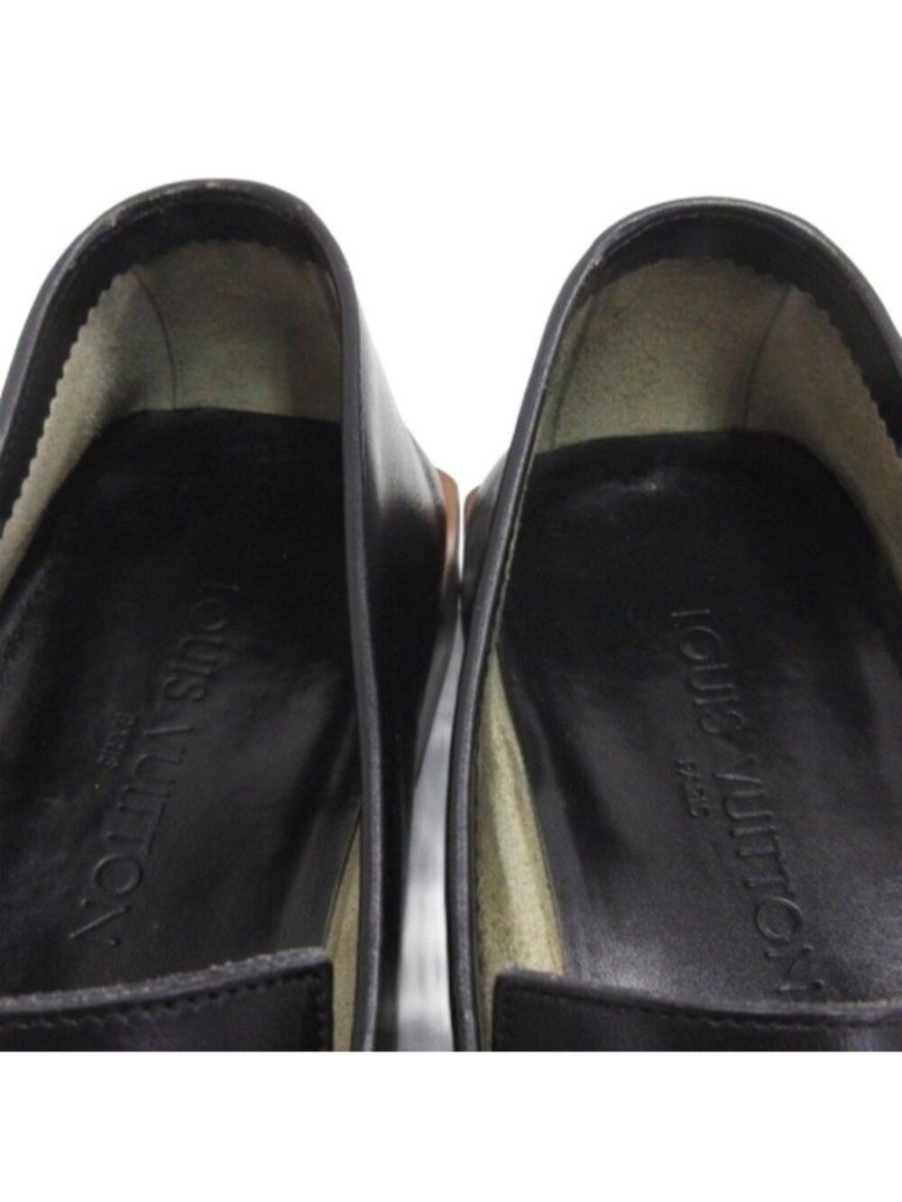 Louis Vuitton 72 Shoes - Picture 3 of 7
